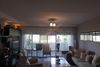 MANAVGAT SİDE AGORA SİTESİNDE SATILIK 4+1 DUBLEKS DAİRE