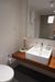 MANAVGAT SİDE AGORA SİTESİNDE SATILIK 4+1 DUBLEKS DAİRE