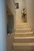 MANAVGAT SİDE AGORA SİTESİNDE SATILIK 4+1 DUBLEKS DAİRE