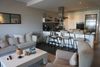 MANAVGAT SİDE AGORA SİTESİNDE SATILIK 4+1 DUBLEKS DAİRE