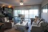 MANAVGAT SİDE AGORA SİTESİNDE SATILIK 4+1 DUBLEKS DAİRE