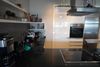 MANAVGAT SİDE AGORA SİTESİNDE SATILIK 4+1 DUBLEKS DAİRE