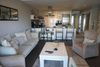MANAVGAT SİDE AGORA SİTESİNDE SATILIK 4+1 DUBLEKS DAİRE