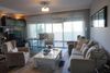 MANAVGAT SİDE AGORA SİTESİNDE SATILIK 4+1 DUBLEKS DAİRE