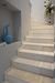 MANAVGAT SİDE AGORA SİTESİNDE SATILIK 4+1 DUBLEKS DAİRE