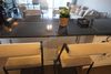 MANAVGAT SİDE AGORA SİTESİNDE SATILIK 4+1 DUBLEKS DAİRE