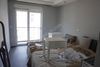 MANAVGAT SİDE AGORA SİTESİNDE SATILIK 4+1 DUBLEKS DAİRE
