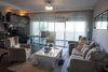 MANAVGAT SİDE AGORA SİTESİNDE SATILIK 4+1 DUBLEKS DAİRE