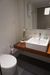 MANAVGAT SİDE AGORA SİTESİNDE SATILIK 4+1 DUBLEKS DAİRE