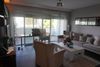 MANAVGAT SİDE AGORA SİTESİNDE SATILIK 4+1 DUBLEKS DAİRE