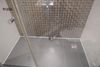 MANAVGAT SİDE AGORA SİTESİNDE SATILIK 4+1 DUBLEKS DAİRE