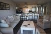 MANAVGAT SİDE AGORA SİTESİNDE SATILIK 4+1 DUBLEKS DAİRE