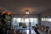MANAVGAT SİDE AGORA SİTESİNDE SATILIK 4+1 DUBLEKS DAİRE