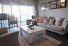 MANAVGAT SİDE AGORA SİTESİNDE SATILIK 4+1 DUBLEKS DAİRE