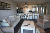 MANAVGAT SİDE AGORA SİTESİNDE SATILIK 4+1 DUBLEKS DAİRE