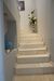 MANAVGAT SİDE AGORA SİTESİNDE SATILIK 4+1 DUBLEKS DAİRE