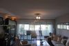 MANAVGAT SİDE AGORA SİTESİNDE SATILIK 4+1 DUBLEKS DAİRE