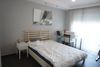 MANAVGAT SİDE AGORA SİTESİNDE SATILIK 4+1 DUBLEKS DAİRE