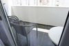 MANAVGAT SİDE AGORA SİTESİNDE SATILIK 4+1 DUBLEKS DAİRE