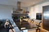 MANAVGAT SİDE AGORA SİTESİNDE SATILIK 4+1 DUBLEKS DAİRE