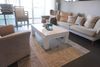 MANAVGAT SİDE AGORA SİTESİNDE SATILIK 4+1 DUBLEKS DAİRE