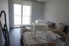 MANAVGAT SİDE AGORA SİTESİNDE SATILIK 4+1 DUBLEKS DAİRE