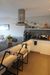 MANAVGAT SİDE AGORA SİTESİNDE SATILIK 4+1 DUBLEKS DAİRE