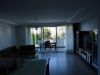 SİDE NYMPHEUM SİTESİ'NDE SATILIK 2+1 DAİRE