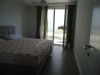 SİDE NYMPHEUM SİTESİ'NDE SATILIK 2+1 DAİRE