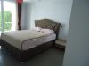 SİDE NYMPHEUM SİTESİ'NDE SATILIK 2+1 DAİRE