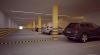 SİDE NYMPHEUM SİTESİ'NDE SATILIK 2+1 DAİRE
