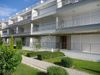 SİDE NYMPHEUM SİTESİ'NDE SATILIK 2+1 DAİRE