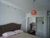 SİDE NYMPHEUM SİTESİ'NDE SATILIK 2+1 DAİRE