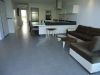 SİDE NYMPHEUM SİTESİ'NDE SATILIK 2+1 DAİRE