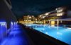 SİDE NYMPHEUM SİTESİ'NDE SATILIK 2+1 DAİRE