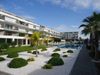SİDE NYMPHEUM SİTESİ'NDE SATILIK 2+1 DAİRE