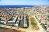 SİDE NYMPHEUM SİTESİ'NDE SATILIK 2+1 DAİRE