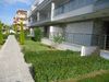 SİDE NYMPHEUM SİTESİ'NDE SATILIK 2+1 DAİRE