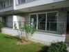 SİDE NYMPHEUM SİTESİ'NDE SATILIK 2+1 DAİRE