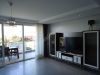 SİDE NYMPHEUM SİTESİ'NDE SATILIK 2+1 DAİRE
