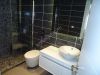 SİDE NYMPHEUM SİTESİ'NDE SATILIK 2+1 DAİRE
