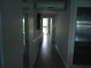 SİDE NYMPHEUM SİTESİ'NDE SATILIK 2+1 DAİRE