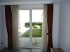 SİDE NYMPHEUM SİTESİ'NDE SATILIK 2+1 DAİRE