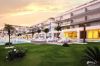 SİDE NYMPHEUM SİTESİ'NDE SATILIK 2+1 DAİRE
