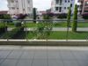 SİDE NYMPHEUM SİTESİ'NDE SATILIK 2+1 DAİRE