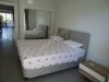 SİDE NYMPHEUM SİTESİ'NDE SATILIK 2+1 DAİRE