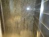 SİDE NYMPHEUM SİTESİ'NDE SATILIK 2+1 DAİRE