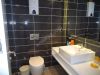SİDE NYMPHEUM SİTESİ'NDE SATILIK 2+1 DAİRE
