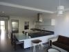 SİDE NYMPHEUM SİTESİ'NDE SATILIK 2+1 DAİRE
