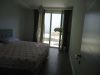 SİDE NYMPHEUM SİTESİ'NDE SATILIK 2+1 DAİRE